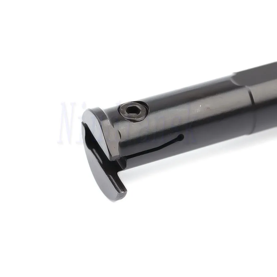 MGIVR2520-3 MGIVR2520-2 MGIVL2520-2.5 1 5 м 2 мм 3 4 MGMN CNC канавок инструмент Арбор держатель ножа паз