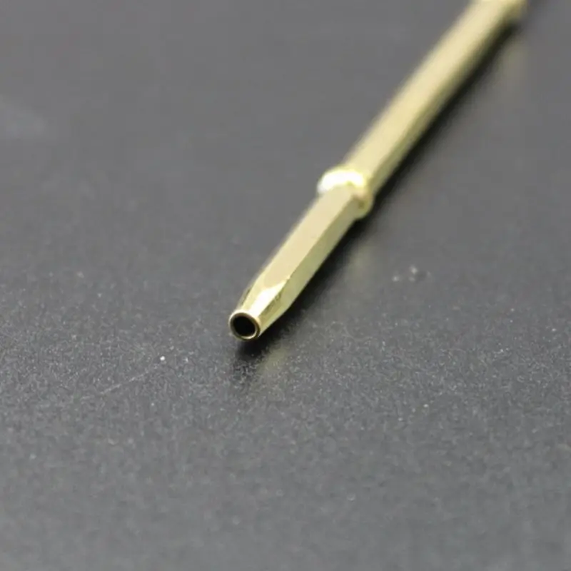 Рыболовный крючок на улице галстуком бабочкой поворотный Узловязатель узелка