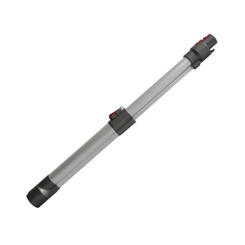 

1 шт., удлинитель для пылесосов Dyson V7 V8 V10 V11