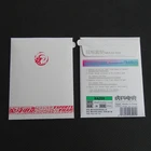 Коньки для мыши razer Deathadder V2 Pro 1XCB, 2 шт., компл.упак.