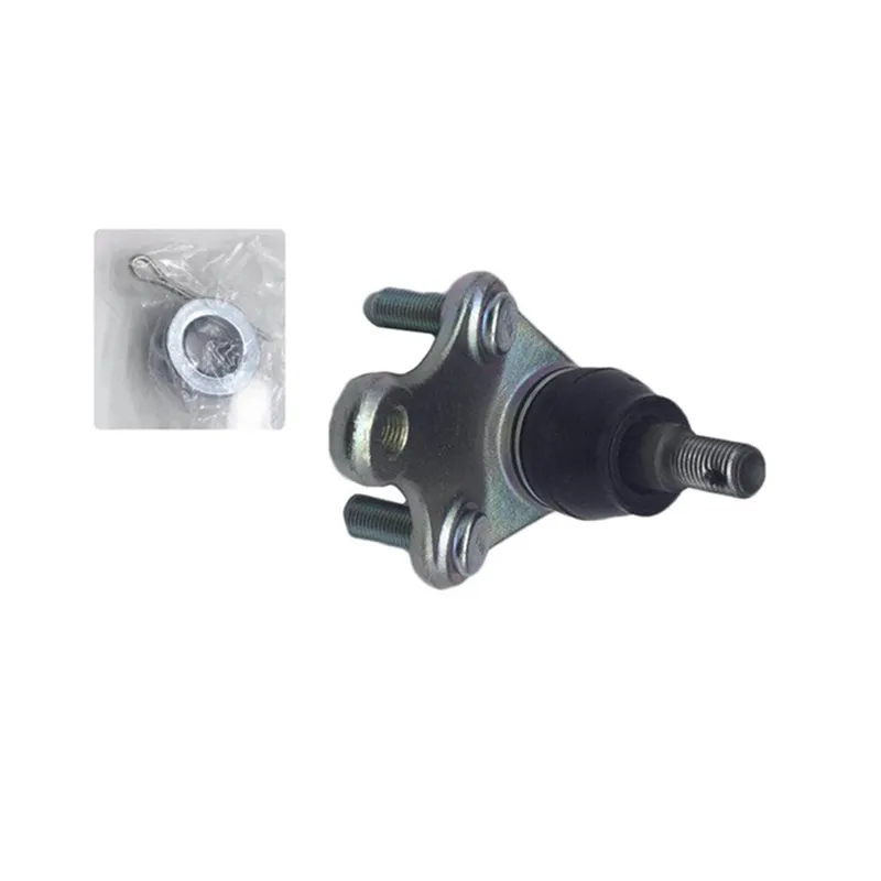 Авто подвеска шаровой шарнир в сборе нижний шар передний RH/LH для AURIS RAV4 1NR FE 1ND TV 4ZZ