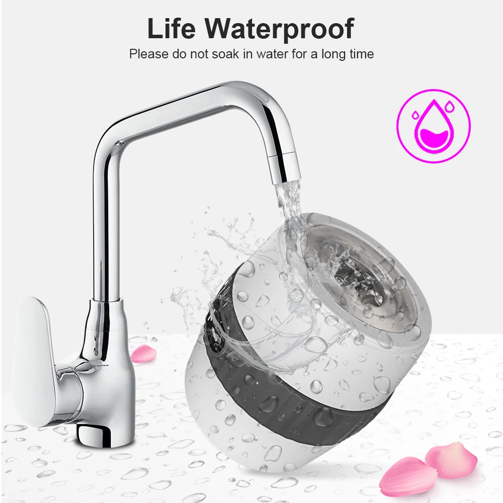 Многочастотный Вибрационный Мужской мастурбатор Вагина анальный настоящий