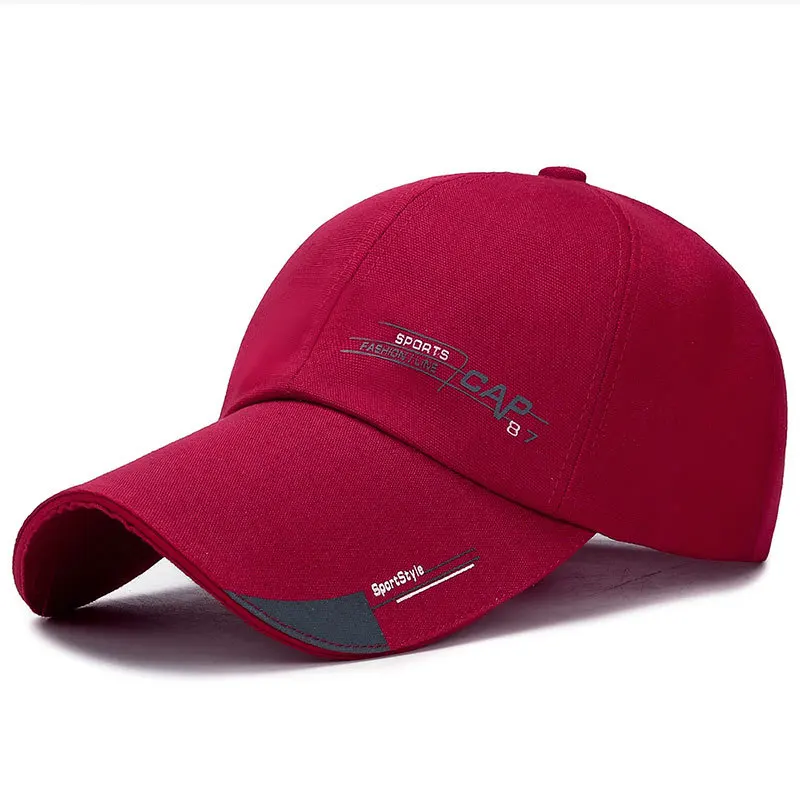

Hats & Caps