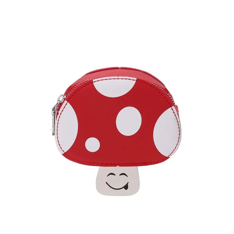 3D Мультяшные Школьные сумки Мини Детская сумка рюкзак для девочек милые детские