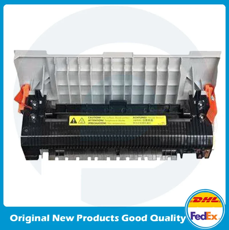 

Original New Fuser Assembly Fuser Unit RG5-6903-000CN RG5-6903-000 RG5-6913-000CN RG5-6913 For LJ1500 LJ2500 Printer