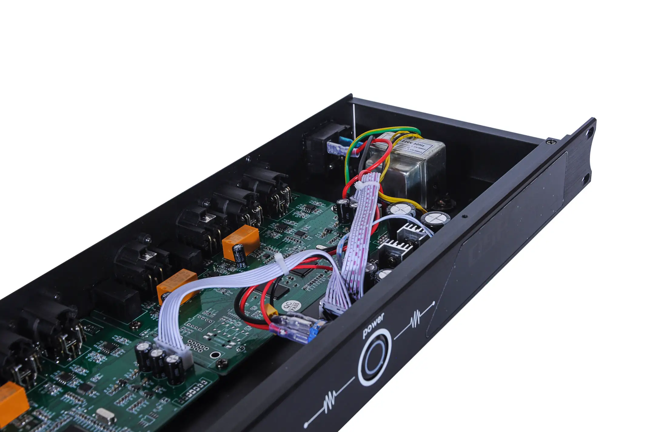 Подавитель отзывы автоматический ревущий сигнал высокое качество звука 4 в |