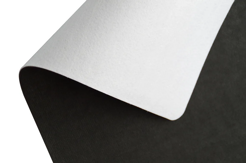 Пользовательские хорошего качества пыли любимчика лапы чистый резиновый коврик