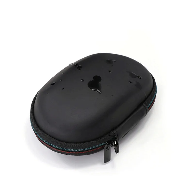 VOBERRY Портативный жесткий футляр для хранения чехол logitech MX Master 3 Беспроводной Мышь