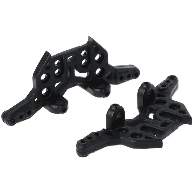 обновленные запасные части