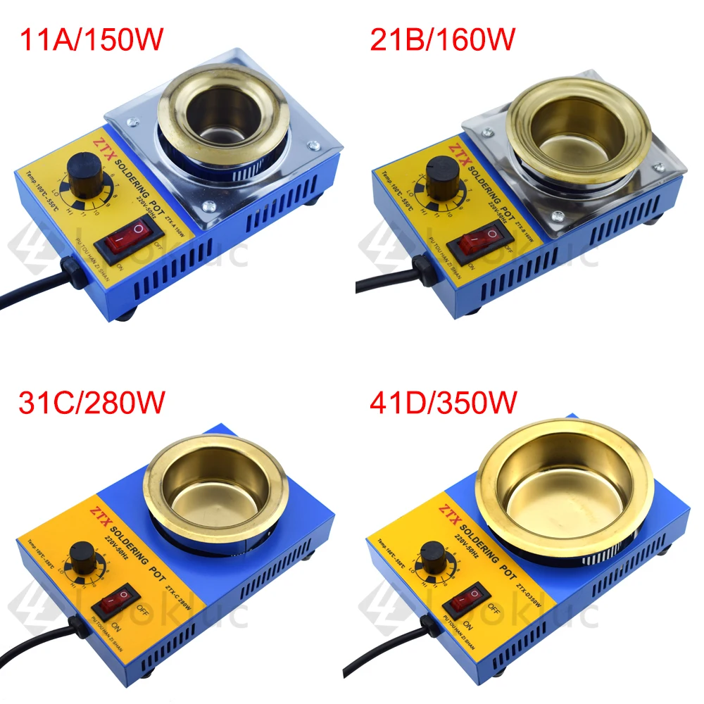 150w 160w 280w 350w