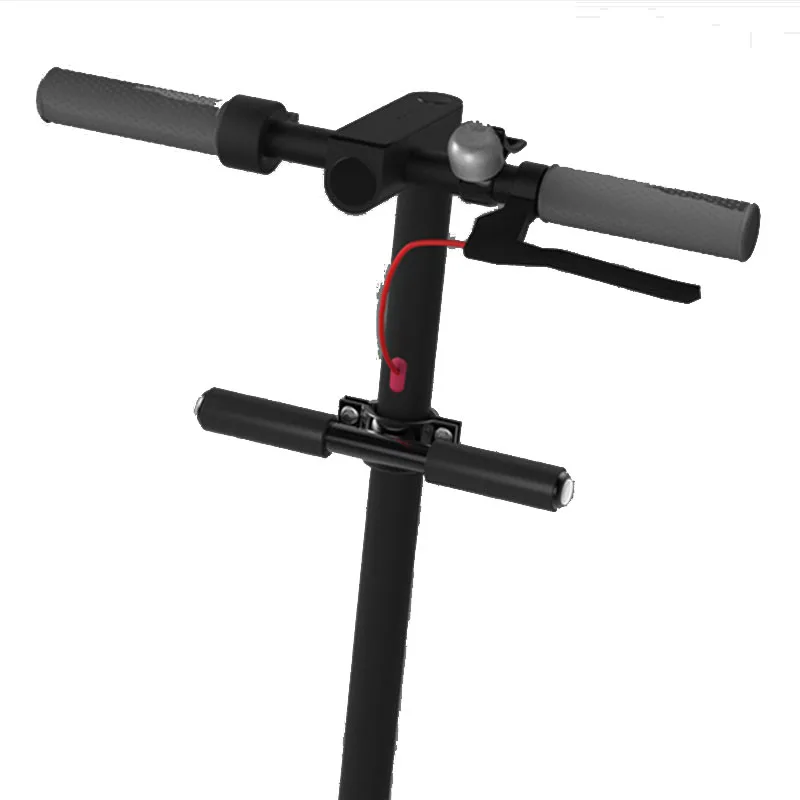 Ручки для самоката Ninebot ES4 универсальные аксессуары E22 Xiaomi Mijia M365 | Спорт и