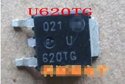 100% новый Бесплатная доставка U620 U620T U620TG|Запасные части| |
