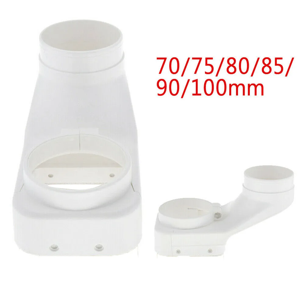 

CNC Router Dust Cover Shoe 70/75/80/85/90/100 Mm Spindle For Engraving Machine CNC Router Dust Shoe Bolt And Nut