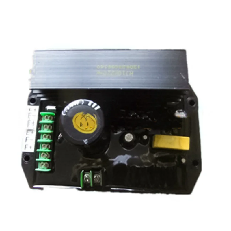 

5PCS/LOT Automatic 10KW AVR HJ10K220V-B gasoline generator parts ,