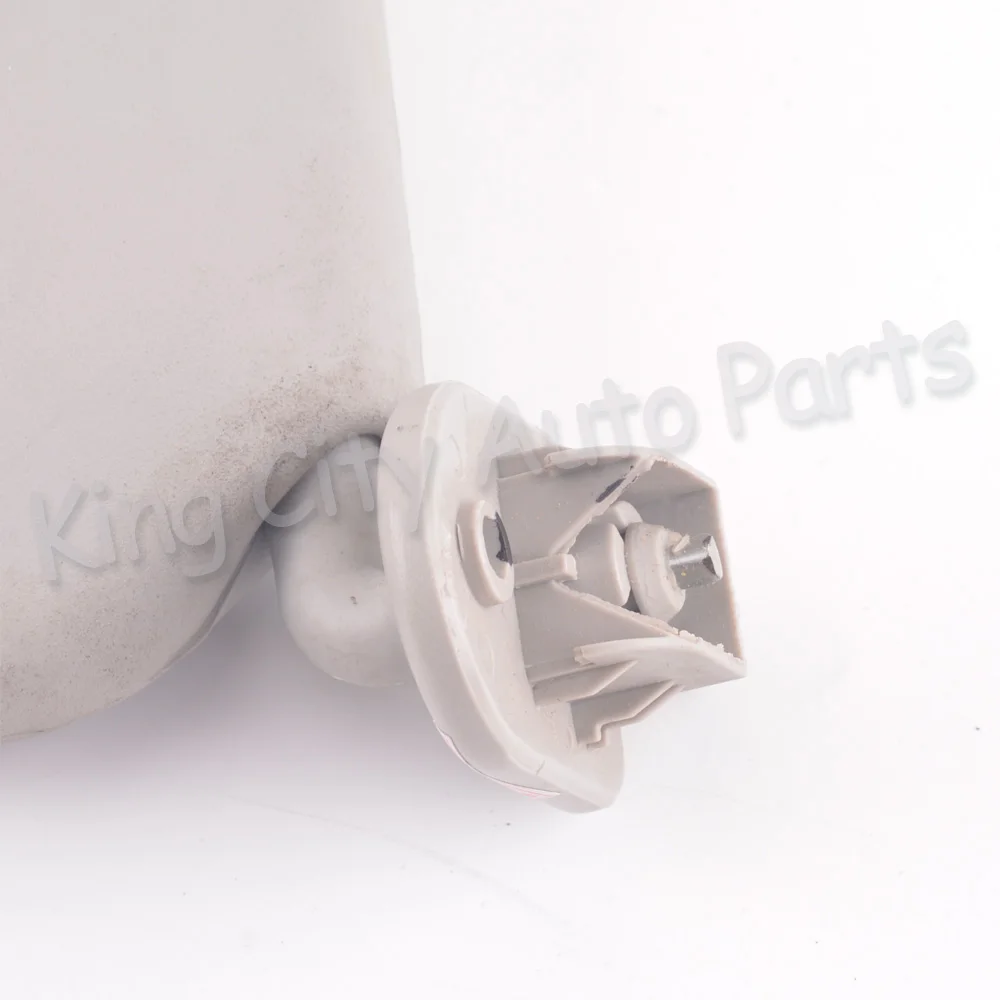 CAPQX для Suzuki Alto 2009 2010 2011-солнцезащитный козырек противоослепляющий со стеклянным