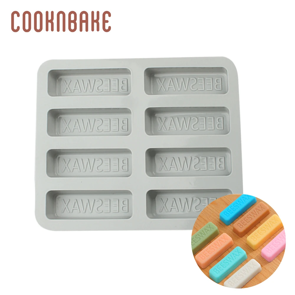 CDL-020 COOKNBAKE, силиконовая форма для конфет, шоколада, рыбы, форма желе, пудинг бисквит, форма для выпечки, мыло ручной работы, инструмент для торта, декоративная форма - Цвет: CDL-020