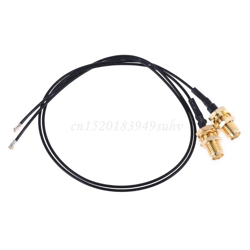 

AX200 Wireless Card Kits Mini Pcie Adapter IPEX 4 Antennas 2.4Gbps Bluetooth 5.0 AX200NGW 802.11ax/ac MU-MIMO 2x2 Wifi