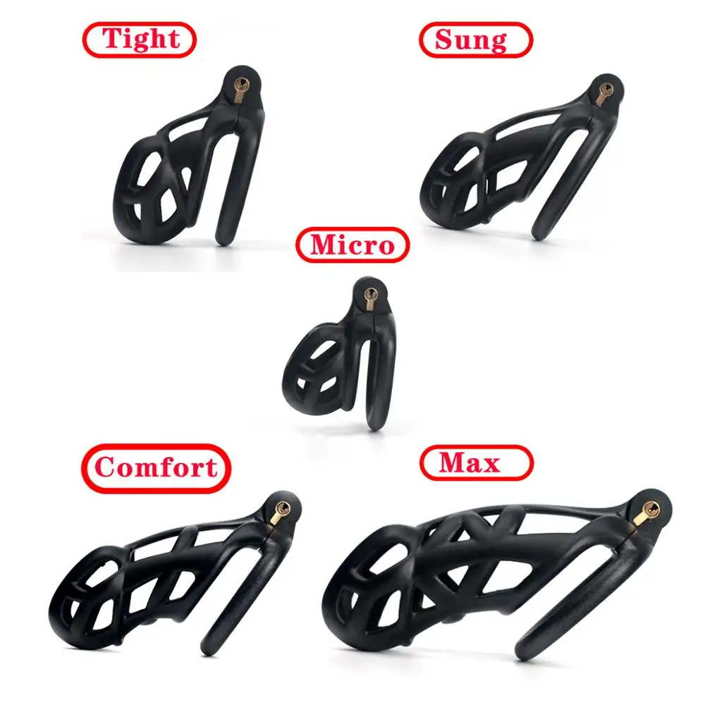 Индивидуальное мужское устройство верности Кобра святая тренировочная петух