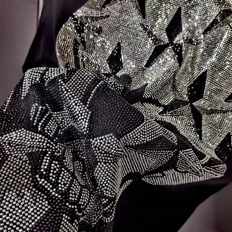 

Original Spring Men's Polo Chic All-Match Tops Breathable T-Shirt Outdoor Loose Cotton Sweatshirt Skull