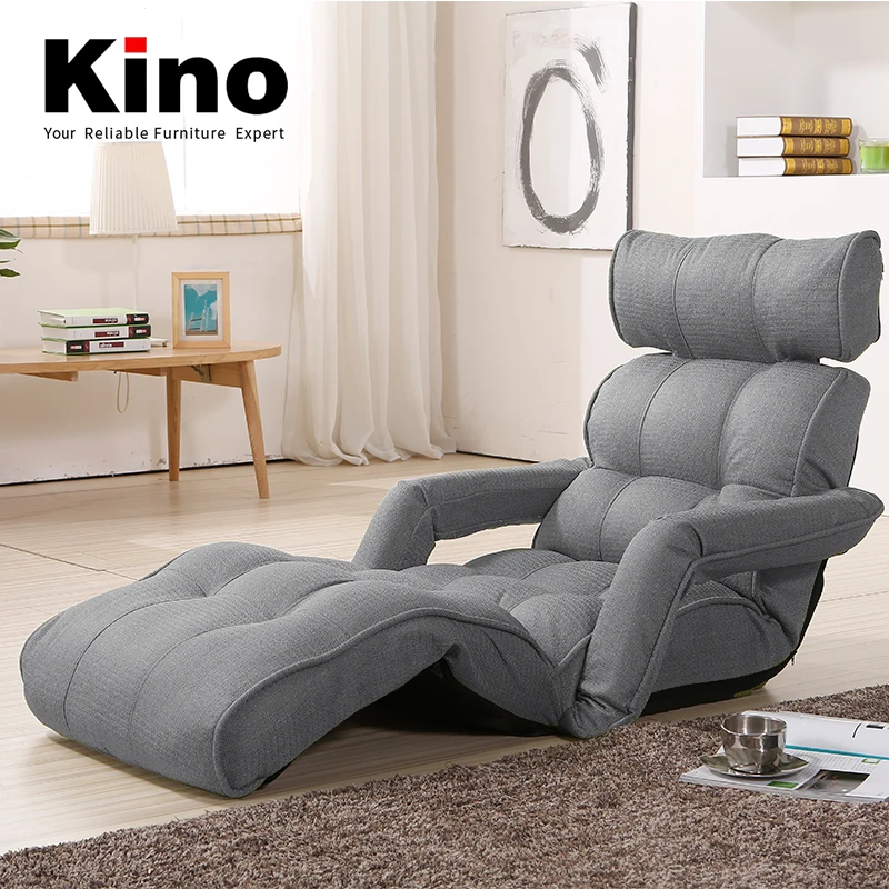 Kino диван кровать раскладное кресло для отдыха легкое движение кушетка