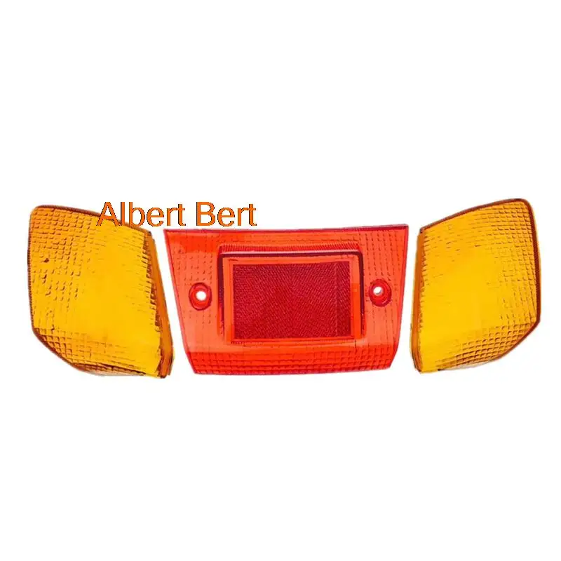 Аксессуары для мотоциклов YAMAHA JOG50 ZR 3KJ задний фонарь мотоцикла скутера