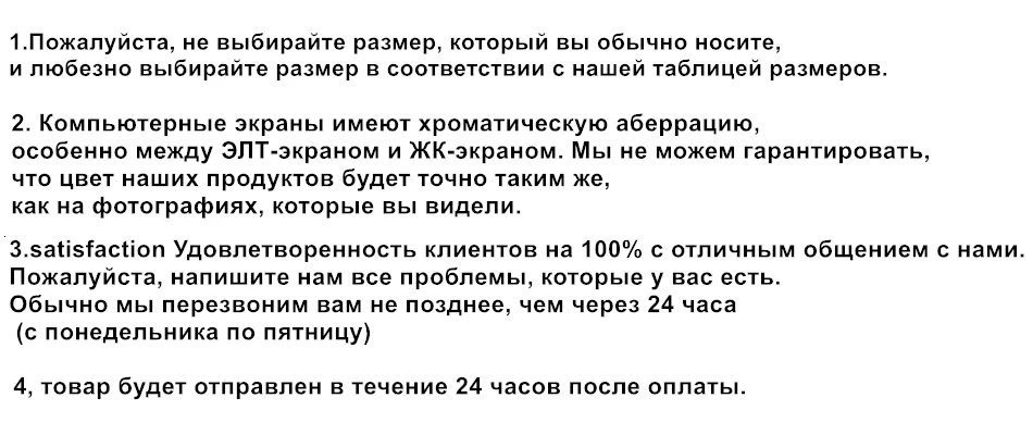 Формальные Вечерние платья Ever Pretty Новые Русалка o-образным вырезом с коротким рукавом Кружева Аппликации Тюль Длинные вечерние платья халат Soiree сексуальный