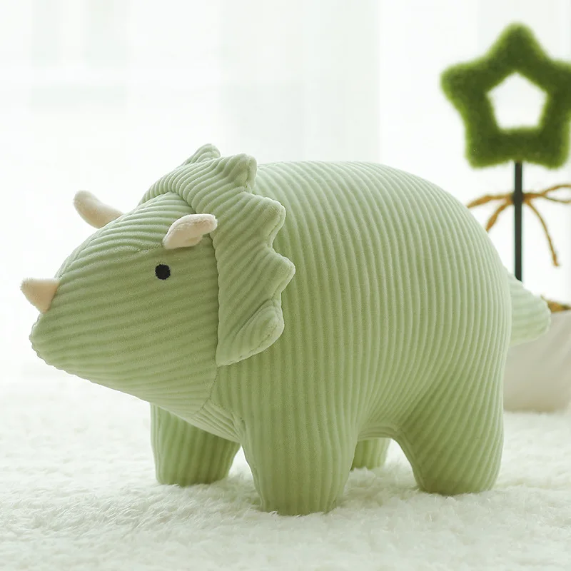 25 см мини плюшевая милая кукла чучела детская игрушка детские игрушки для сна