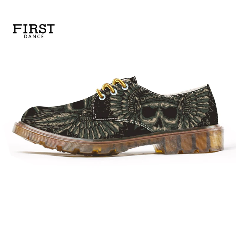 Customize Your Logo Oxford Rubber Lightweight Hard Wearing Canvas Low Top Sneaker Spring Graffiti Printing Men's Casual Shoes |