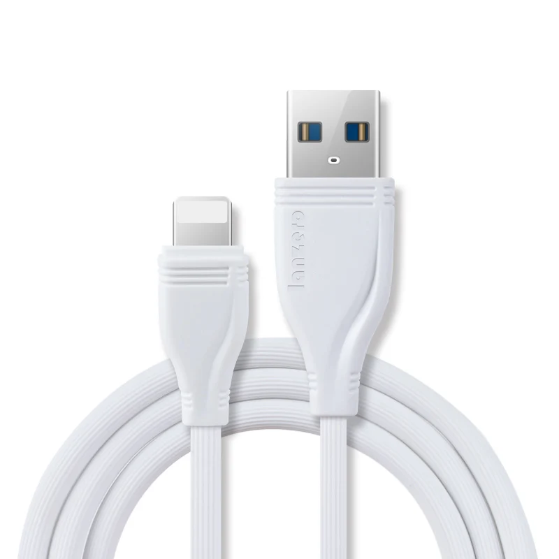 Адаптивный кабель типа C для быстрой настенной зарядки с USB Micro кабелем и