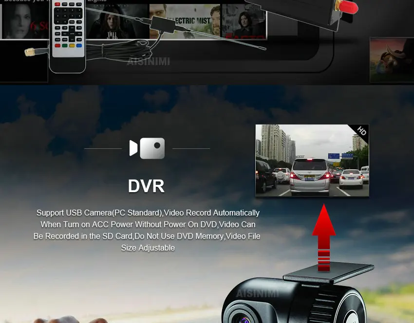 Android 9,0 автомобильный Dvd Navi плеер для Benz a-класс CLA GLA W176 A160 автомобильный монитор аудио автомобильный приемник gps стерео экран все в одном