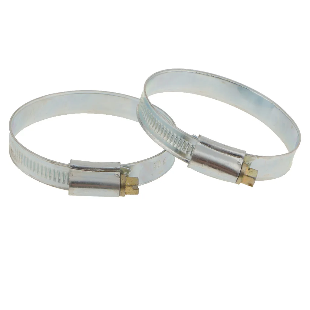 Мотоцикл выхлопной глушитель трубы теплозащитный Чехол для Harley-Универсальный