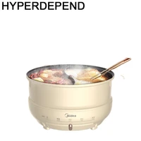 Mutfak Aletleri Appareil Cuisine Enseres Cocina Home Kitchen Appliance Commercial Restaurant Equipment Electric Skillet