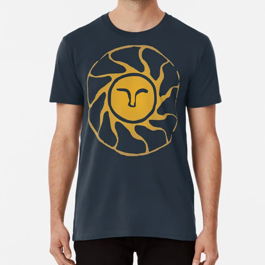 Praise the Sun футболка завет dark souls 2 praise sun Урожай Долине костер темной магии