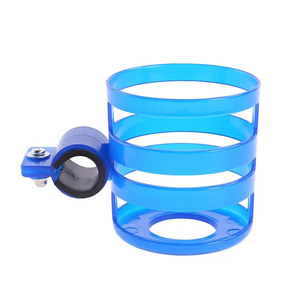 Cup Holder Car Storage Box Bicycle Water Bottles Rack Home supplies storage Baby Stroller Accessories High Quality | Дом и сад