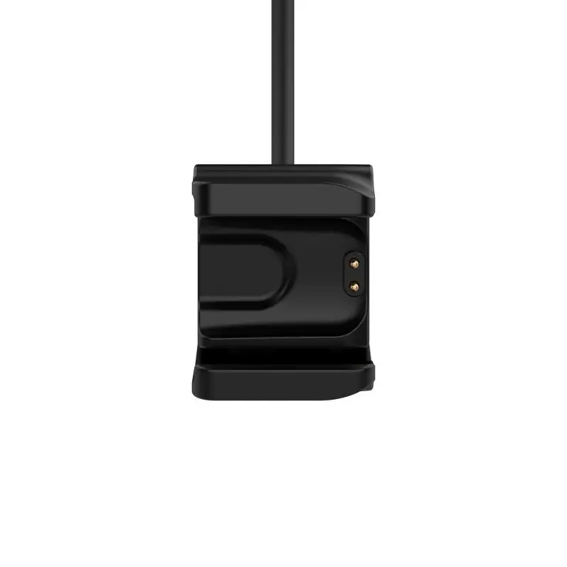 20 см/30 см/1 м сменный зарядный кабель USB для быстрой зарядки данных Xiaomi Mi Band 4