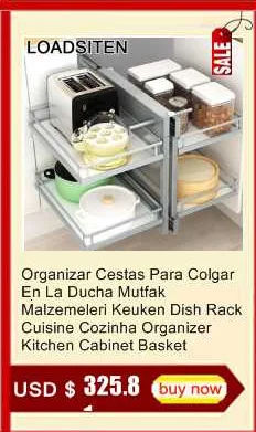 Basura Cocina кухня держатель мусора мешок De Banheiro ноль отходов Pattumiera педаль Lixeira мусорная корзина Poubelle корзина для мусора