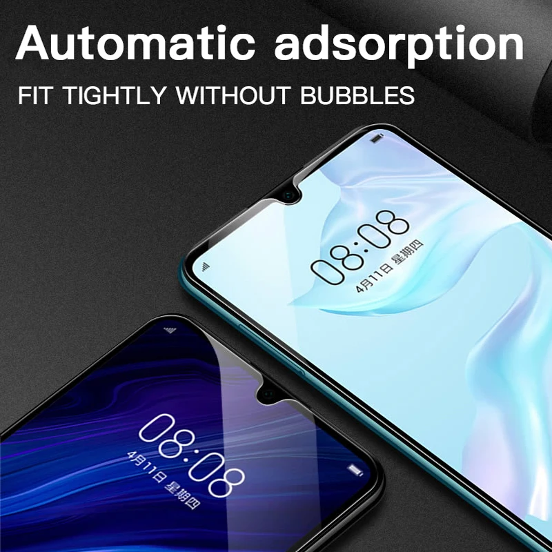 Фото 2PCS Protective Film HD Tempered Glass For Sony Xperia L4 L3 L2 L1 M2 M4 M5 Aqua XA2 XA1 Plus Screen Protector Accessories Мобильные 2PCS Protective Film HD Tempered Glass For Sony Xperia L4 L3 L2 L1 M2 M4 M5 Aqua XA2 XA1 Plus Screen Protector Accessories Мобильные