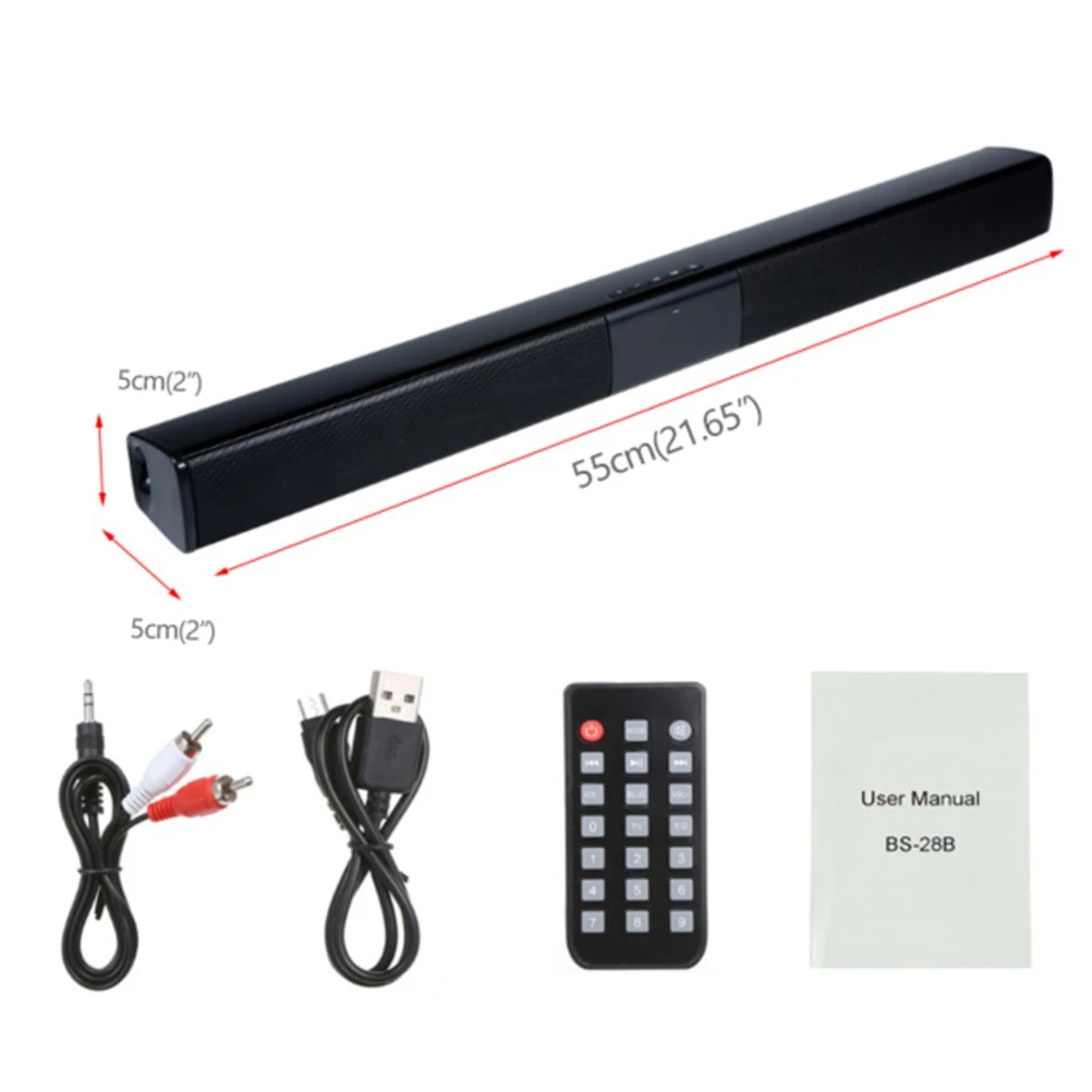 

4 Bluetooth 3D