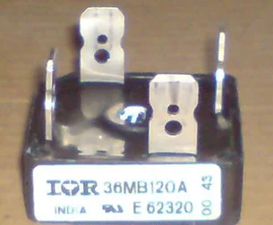 36MB140A 36MB120A 36MB120|Переключатели и рычаги для авто| |
