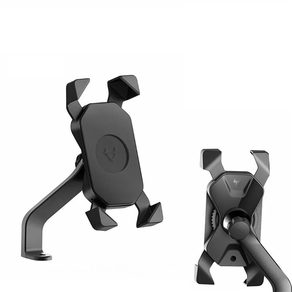 Универсальная навигационная подставка для смартфона с поворотом держатель