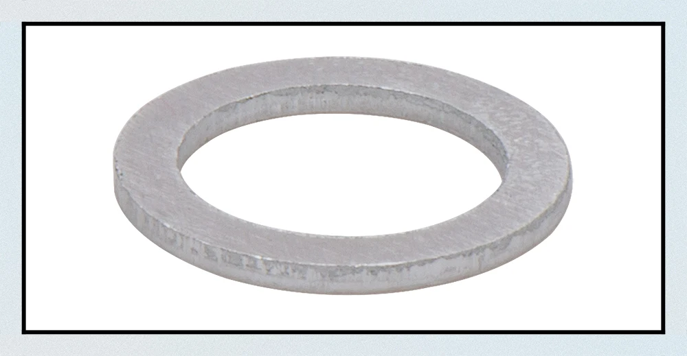 

M10*1.25,m10*1.5,M12*1.5, M14*1.5, M18*1.5 M12*1.25 Engine Dress Up Magnetic Oil Drain Plug Package/Oil Sump drain plug