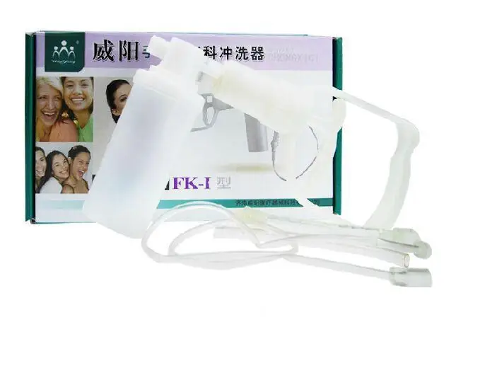 Анальная клизма устройство для уборки влагалища гей секс игрушки женщин