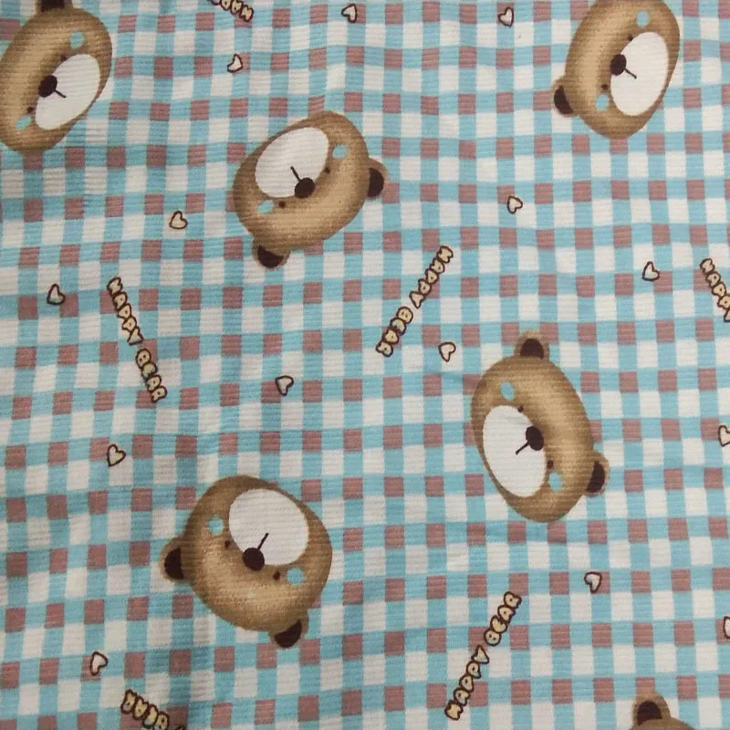 2 стая Красивая Красная рождественская одежда с принтом Санта Клауса и