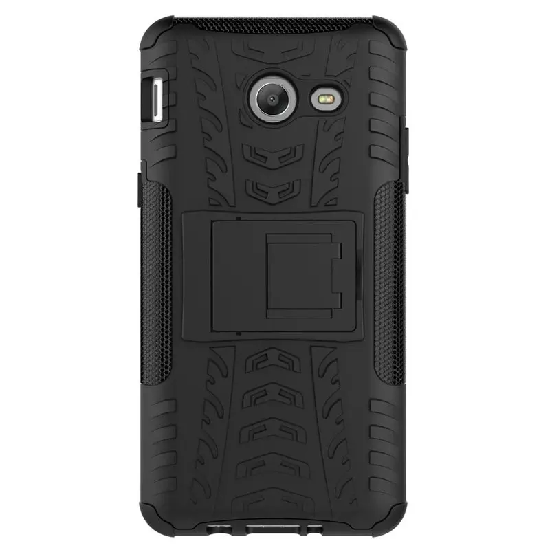 Жесткий гибридный защитный чехол для Samsung Galaxy A10 A20 A30 A40 A50 A70 A20E A30S A50S A6 A8 Plus A9 A7 2018 M10