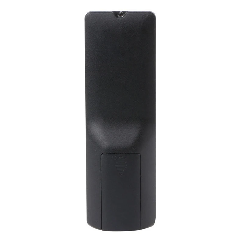 Универсальный ИК пульт дистанционного управления Управление для Android ТВ коробка