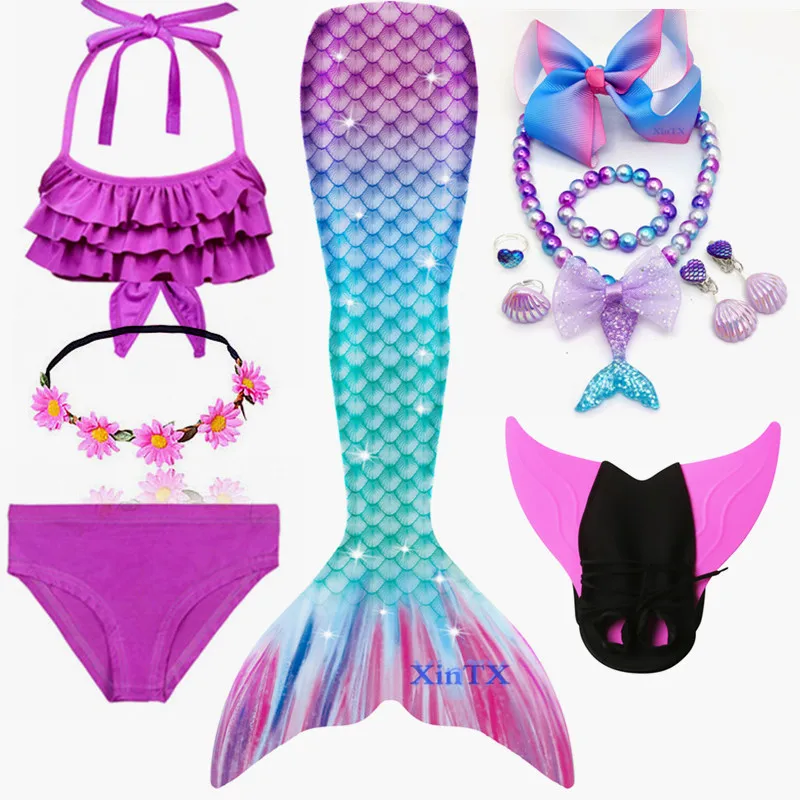 Новое поступление! Искусственная кожа с моноластами очки для плавания купальный