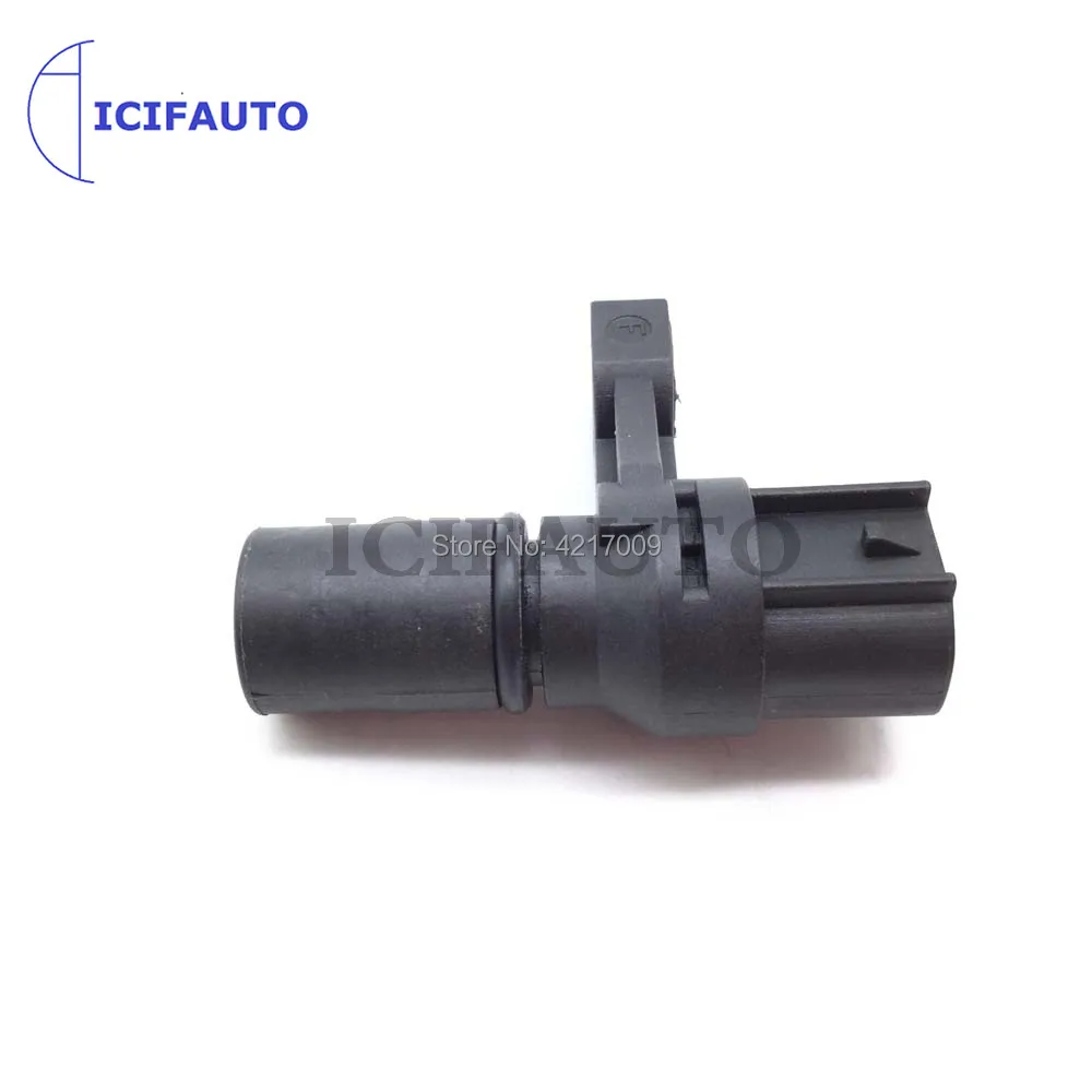 Автоматический датчик скорости Iinut Ooutput революционный для Alfa Romeo Daewoo Fiat Kia Lancia Suzuki