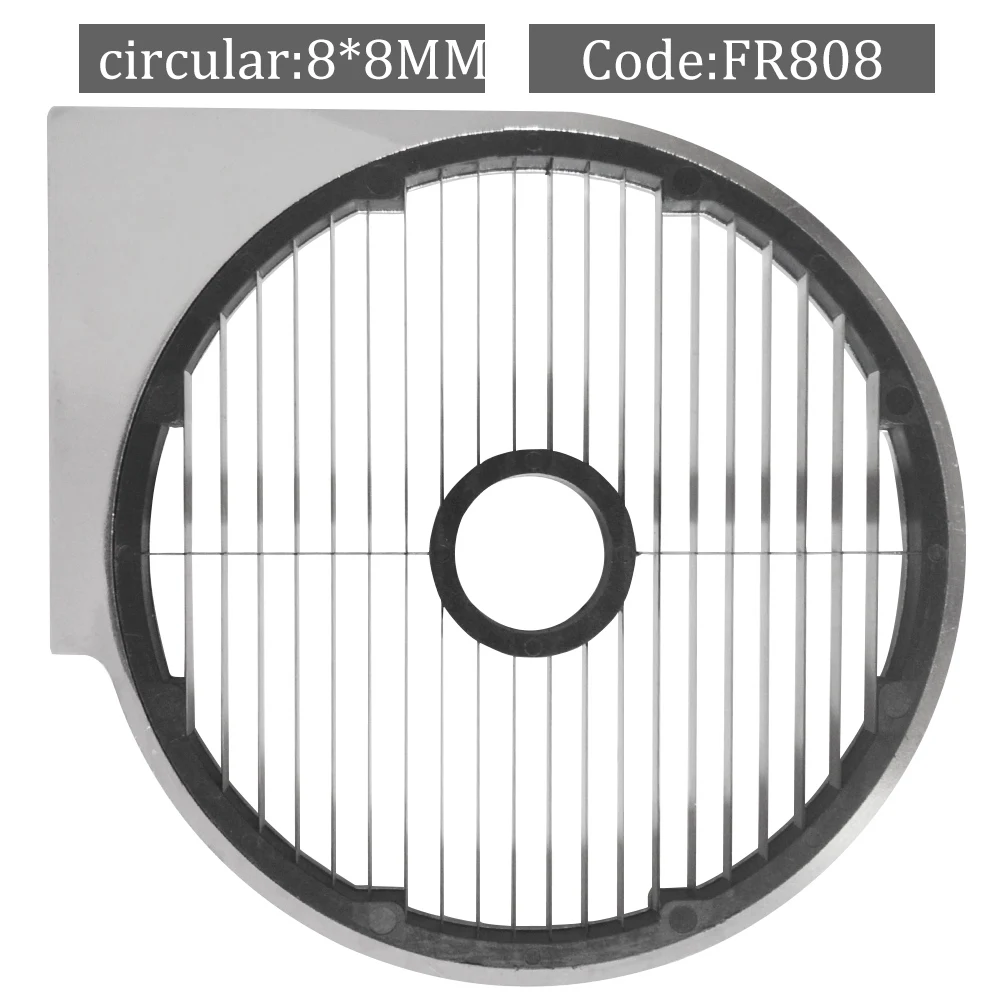 Xeoleo овощей части машины коммерческих перетасовки машина картофельного