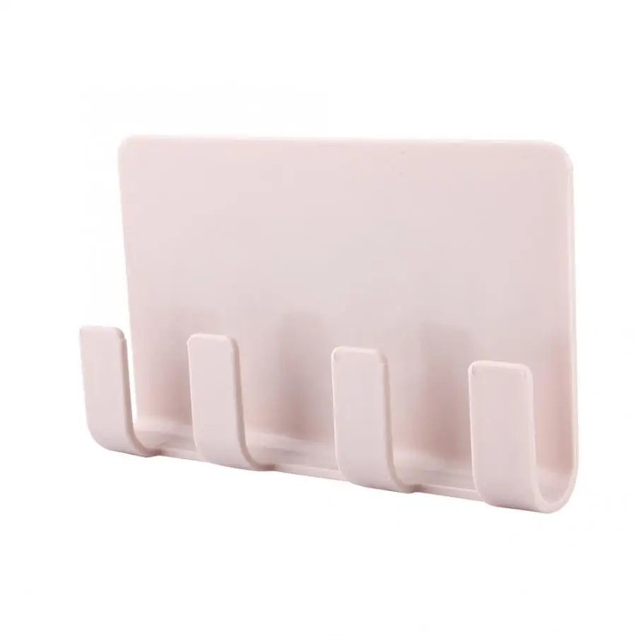 Клей супер значение бритва телефон зарядное устройство настенный крюк Стойка