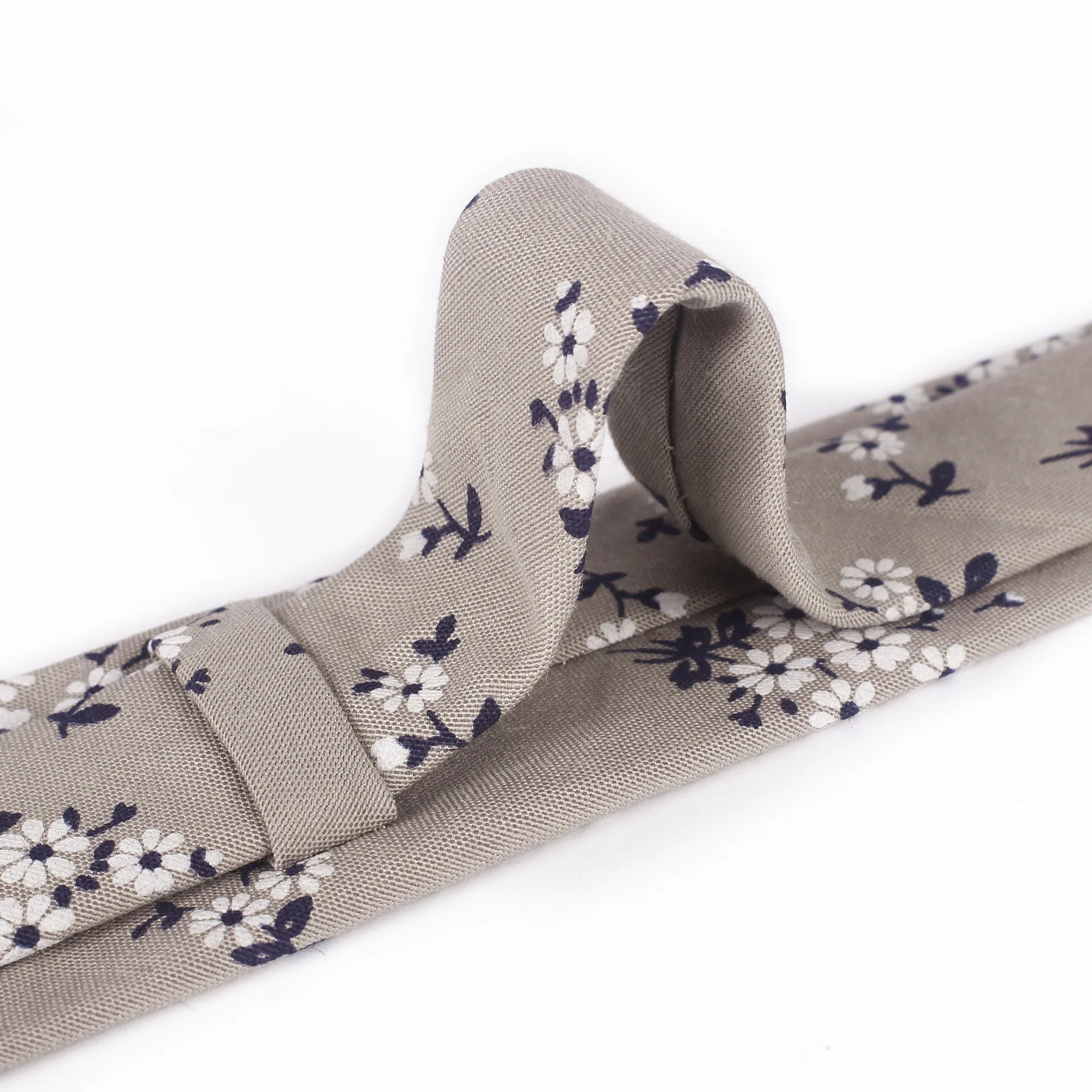 Linbaiway 7 см галстуки для мужчин свадебное платье классический узкий галстук